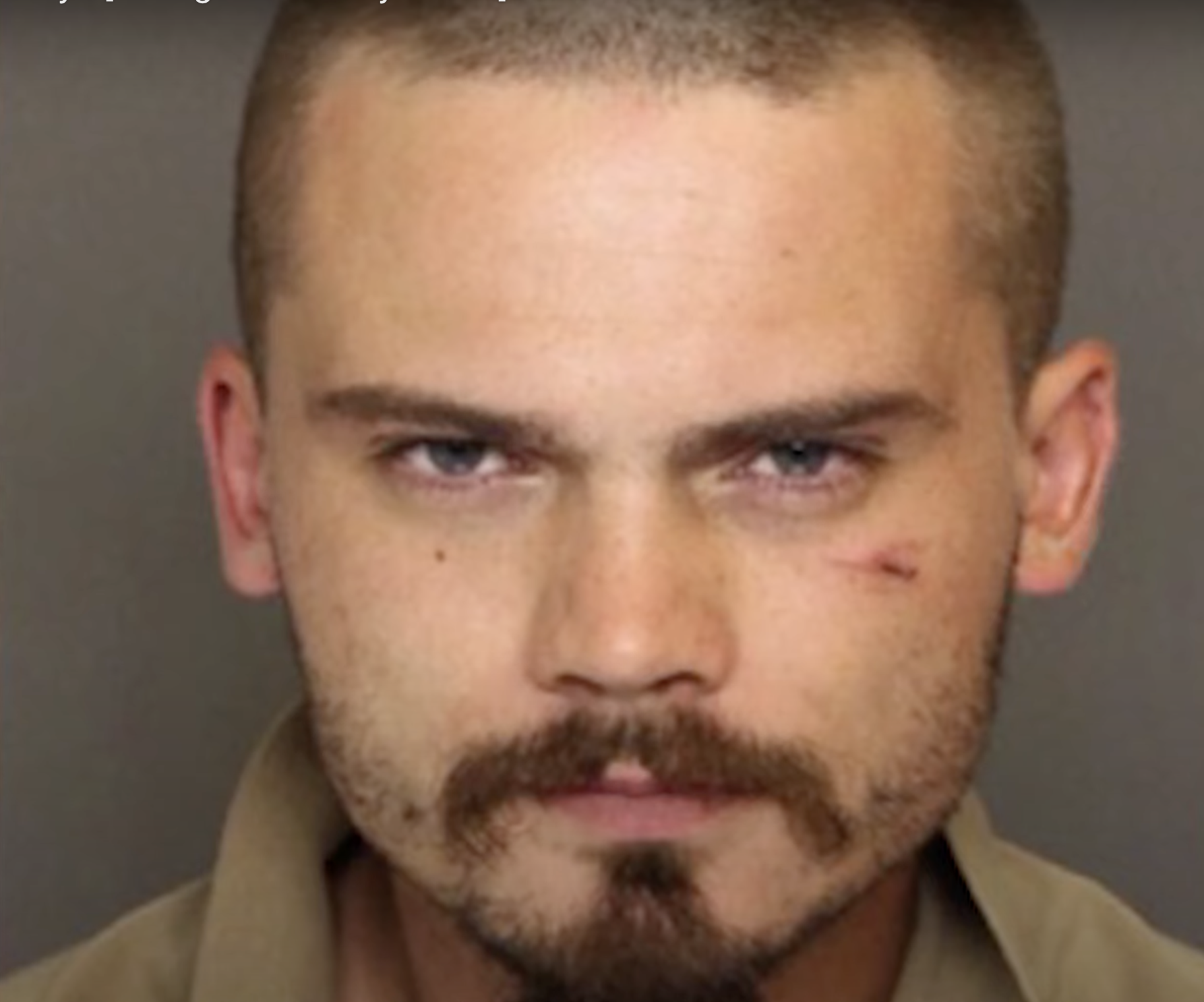 Что стало с мальчиком, который сыграл Энакина Скайуокера в "Звездных войнах"